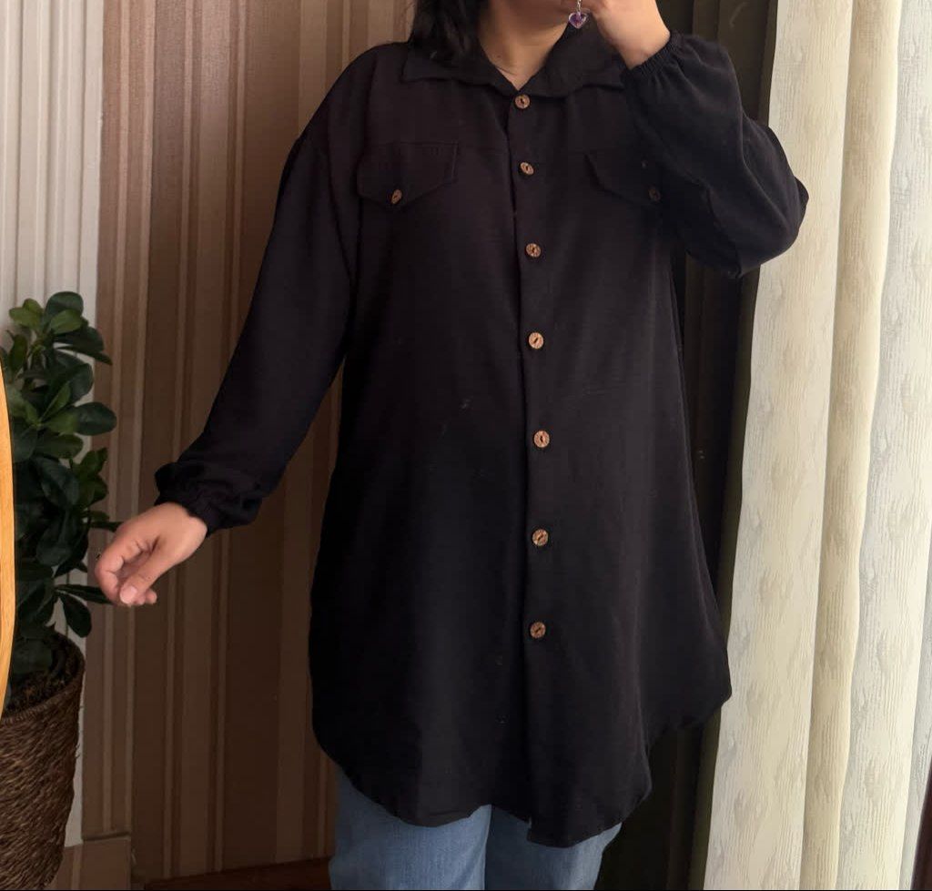 مانتو ابروبادی